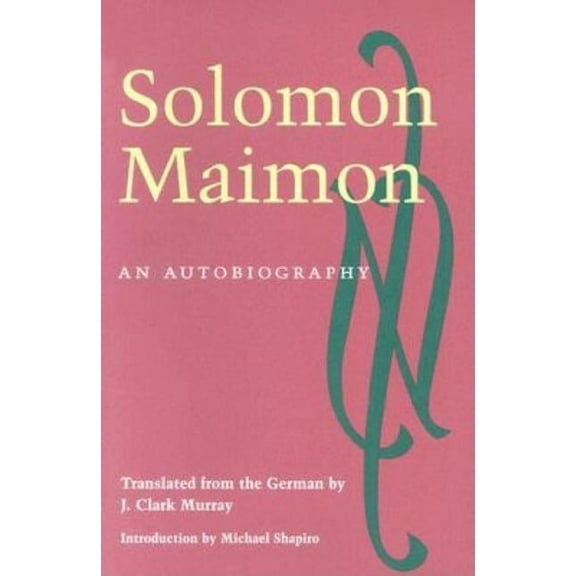 An Autobiography (Paperback)