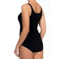 thumbnail image 4 of Perfect Slimmers by MAGIC Bodyfashion Women's Shaping Bodysuit, 4 of 6