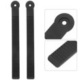 thumbnail image 1 of GOOHOCHY 2 Pcs Lightweight Snowboard Accessories With Quick Replacement For Skating Rinks, 1 of 8