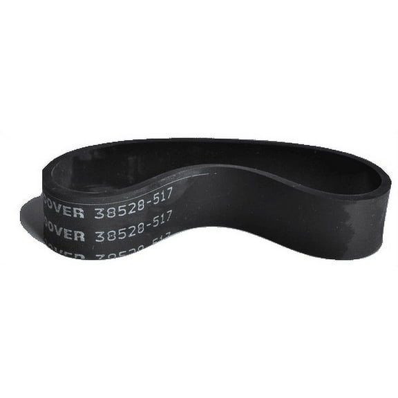 Hoover Upright Belt Flat Innovation Part- 38528517