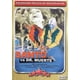 thumbnail image 1 of El Santo Contra Doctor Muerte Vs Muerte MM Pelicula Dvd, 1 of 2