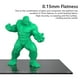thumbnail image 3 of Impresora 3D Creality Ender 3 Glass Bed 235x235mm Vidrio templado, 3 of 7