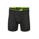 thumbnail image 3 of Calzoncillo bóxer New Balance Standard Performance 6 NO Fly para hombre, 3 of 6