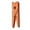 Brown, variant on Usbinx Life 100-Pack Mini Wooden Clothespins 1.4 Inch Scrapbooking Craft Clips Natural Wood Multi-Function Decorative Environmental Wax Coating