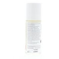 thumbnail image 2 of Dr. Hauschka Rose Deodorant 50 ml / 1.7 oz, 2 of 2