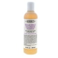 thumbnail image 2 of Kiehl's Rice & Wheat Volumizing Shampoo, 8.4 oz, 2 of 6