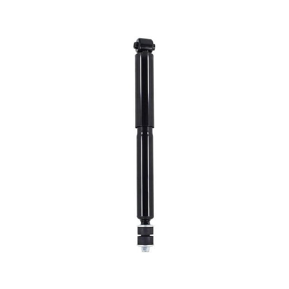 Rear Shock Absorber - Compatible with 2013 - 2020 Kenworth T680 2014 2015 2016 2017 2018 2019
