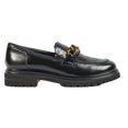 thumbnail image 4 of POD Mocassins Tate pour Femmes, 4 of 5