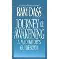 thumbnail image 1 of Voyage d'Éveil, Livre de Poche de Ram Dass, 1 of 2