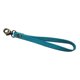 thumbnail image 2 of Correa de pulsera de moda para mujer Muñequeras Correas DIY Bolsa Monedero Monedero Llavero - Azul Claro Azul claro Magideal Correa de pulsera de moda para mujer, 2 of 7