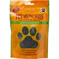 thumbnail image 2 of Pet Munchies Beef Liver Crunch 90g Case of 8, 2 of 6