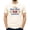 Natural Shirt, variant on Cool Dad Shirt for Men Funny Man Myth Legend T-Shirt for Dad Natural Shirt Adult 2XL
