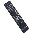 thumbnail image 3 of 2X Control Remoto RC-1183 Reemplazo para AV Receptor AVR-X2000 AVRX2000 AVR-E400, 3 of 5
