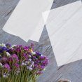thumbnail image 4 of FUTUREORYY 60Ud Para Prensar Flores Absorbente Herramienta Para Crear Flores Secas Decorativas, 4 of 8