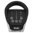 Kul New Tower Fan 33