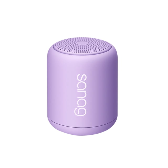 Altavoz estéreo portátil Bluetooth 5.0 Senderismo al aire libre Camping Sonido envolvente inalámbrico Mini altavoz Inevent EL5440-05B