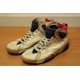 thumbnail image 1 of Ni - ke Ni - ke Air Jordan 7 Barcelona Olympics Original Model Vintage Used Sneakers, 1 of 5