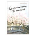 thumbnail image 1 of Quiero Comerme tu Páncreas Planeta Yoru Sumino, 1 of 2