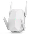 thumbnail image 1 of Amplificador de señal WiFi 6 Ingabis 2025 AX3000, 1 of 6