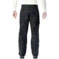 thumbnail image 5 of Arctix Men's Cargo Snow Pants, 5 of 5