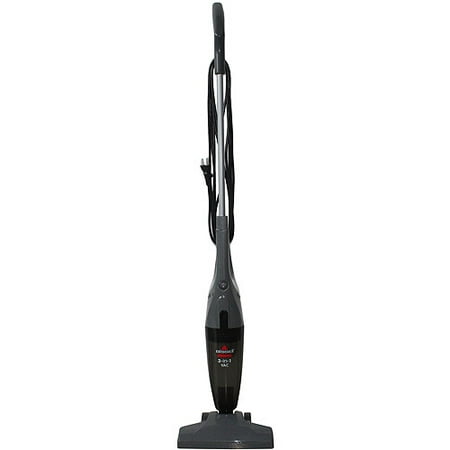 Safco Products Safco Rêve Series Guest Chair With Sled Ba... Showers Dr, Mountain View · Directions · ()