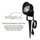 thumbnail image 2 of Foco LED para exteriores TOVEENEN, 10 W, 120 V, resistente al agua, blanco cálido, 2 of 6