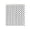 White, variant on Polka Dot Shower Curtain Colorful Retro Cute Spot Vintage Fabric Decorative Bathroom Curtains with Hooks,180X180cm