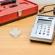 thumbnail image 4 of UPGRATOR 10Ud Conectores De Para Closet Accesorios Para Mueble Y Organizador, 4 of 8