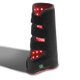 thumbnail image 1 of Terapia de Luz Roja para Caballos FSDLJSP 660nm 850nm Recargable, 1 of 7