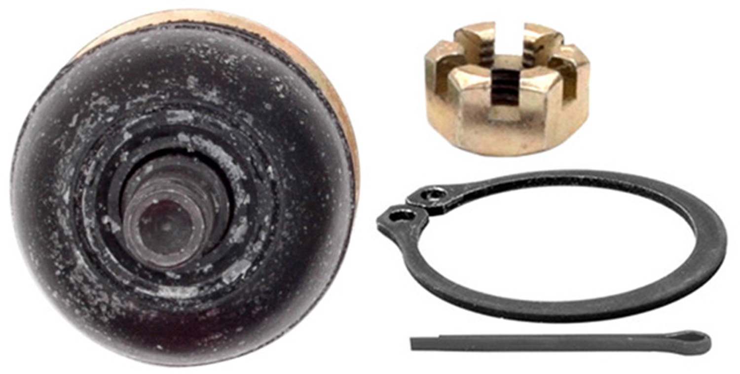 ACDelco 46D0101A Front Upper Ball Joint