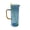 Turquoise, variant on 40.5oz. Glass Pitcher & Stirrer by Ashland - Spring Home Decor