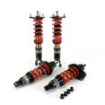 thumbnail image 1 of Skunk2 Racing 541-05-8725 ST Coilovers Front 10 kg-mm & Rear 10 kg-mm for 1996-2000 Honda Civic Pro, 1 of 1