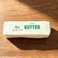 thumbnail image 7 of Crunchy Christmas Butter Decoration, Slow Stress Relief Toy for Desk and Home, Holiday Butter Stick Ornament for Relaxation and Gift, 7 of 7