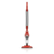 Simplistik Plus 3-in-1 Corded Stick Vacuum