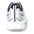 thumbnail image 4 of Avia 5000 Unisex Little and Big Kid Chunky Trainer Sneakers, 4 of 8