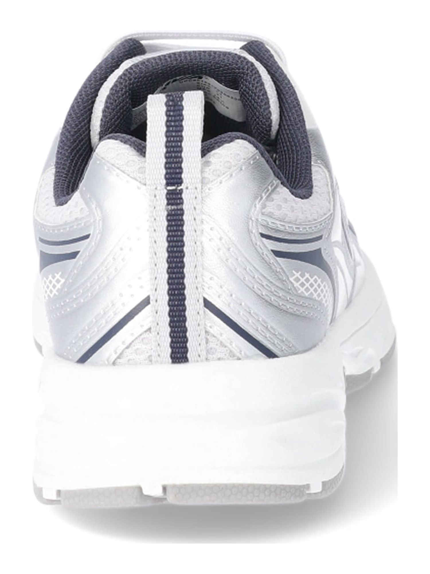 Avia 5000 Unisex Kids' Chunky Trainer Sneakers photo 4