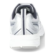 Avia 5000 Unisex Little and Big Kid Chunky Trainer Sneakers