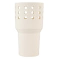 thumbnail image 3 of Funda para Bota Copa Silicona Antideslizante A Prueba Arañazos () Color Blanco, 3 of 4