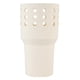 thumbnail image 1 of Funda de Silicona Likrtyny para Botas Protectora a Prueba de Arañazos para Copa Stanley, 1 of 7