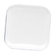 thumbnail image 4 of Estuche rígido para dispositivo de audio portátil de bolsillo. Blanco Azul, 4 of 9