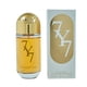 thumbnail image 2 of Pheromones perfumes for women Perfume de feromonas para mujer, Perfume de feromonas para mujer, Perfume de feromonas ligero de larga duración, Spray corporal para hombres/mujeres, 100ml, 2 of 3
