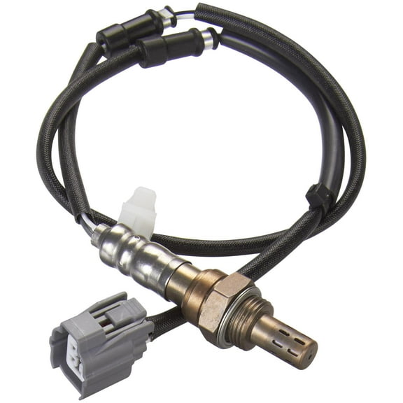 Spectra Premium OS5396 Automotive Oxygen Sensor Fits select: 2001-2003 HONDA CIVIC, 2003-2004 HONDA PILOT