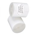 thumbnail image 4 of Bikes Tire Liner, Puncture Proof Tap, 0.5mm Thickness Tube Protector, Fits 26 Inch Bikes, 4 of 7