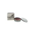thumbnail image 2 of Cargo Blendable Blush and Bronzer BeachBlush, Miami Beach, 2 of 3