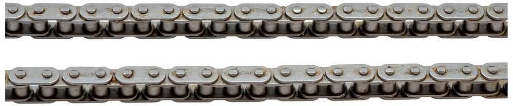 Melling Engine Timing Chain P/N:3SR96