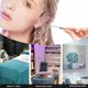 thumbnail image 3 of Herramienta de limpieza de oídos de 7 piezas, limpiador de oídos de acero inoxidable con cepillo de limpieza pequeño Sincero  Hogar, 3 of 5