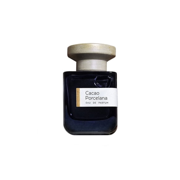 Perfume Atelier Materi Cacao Porcelana Eau de Perfume, 100 ml