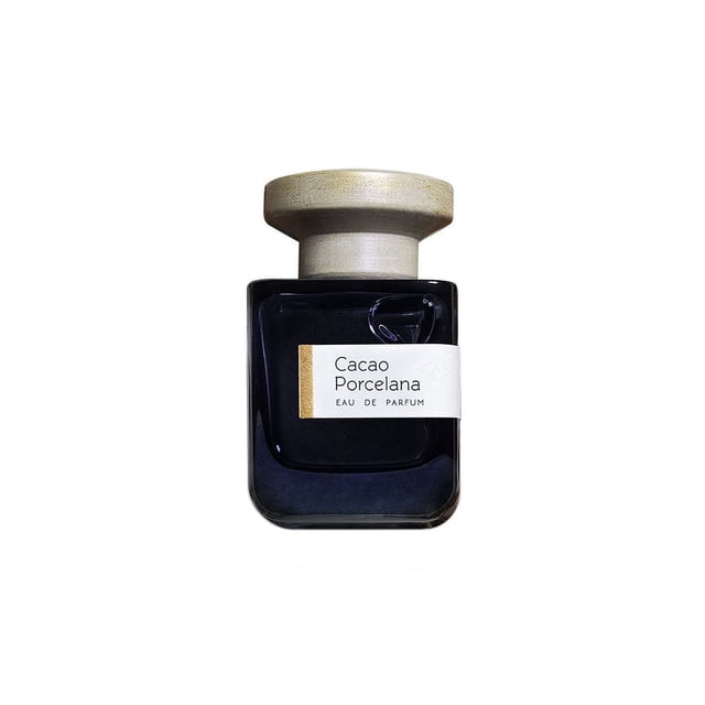 Perfume Atelier Materi Cacao Porcelana Eau de Perfume, 100 ml
