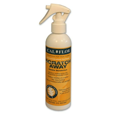 CalFlor® ScratchAway Scratch Concealing Spray, 8oz