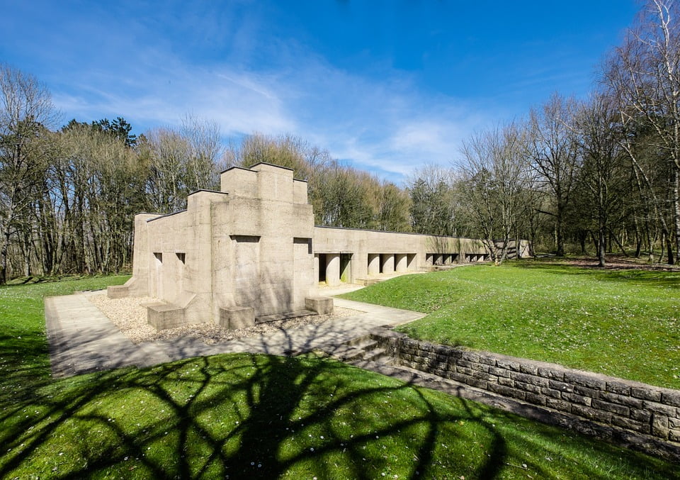 verdun ww1 memorial verdun ww1 memorial